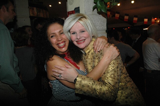 min 2007 10 28 guinguette mp 339